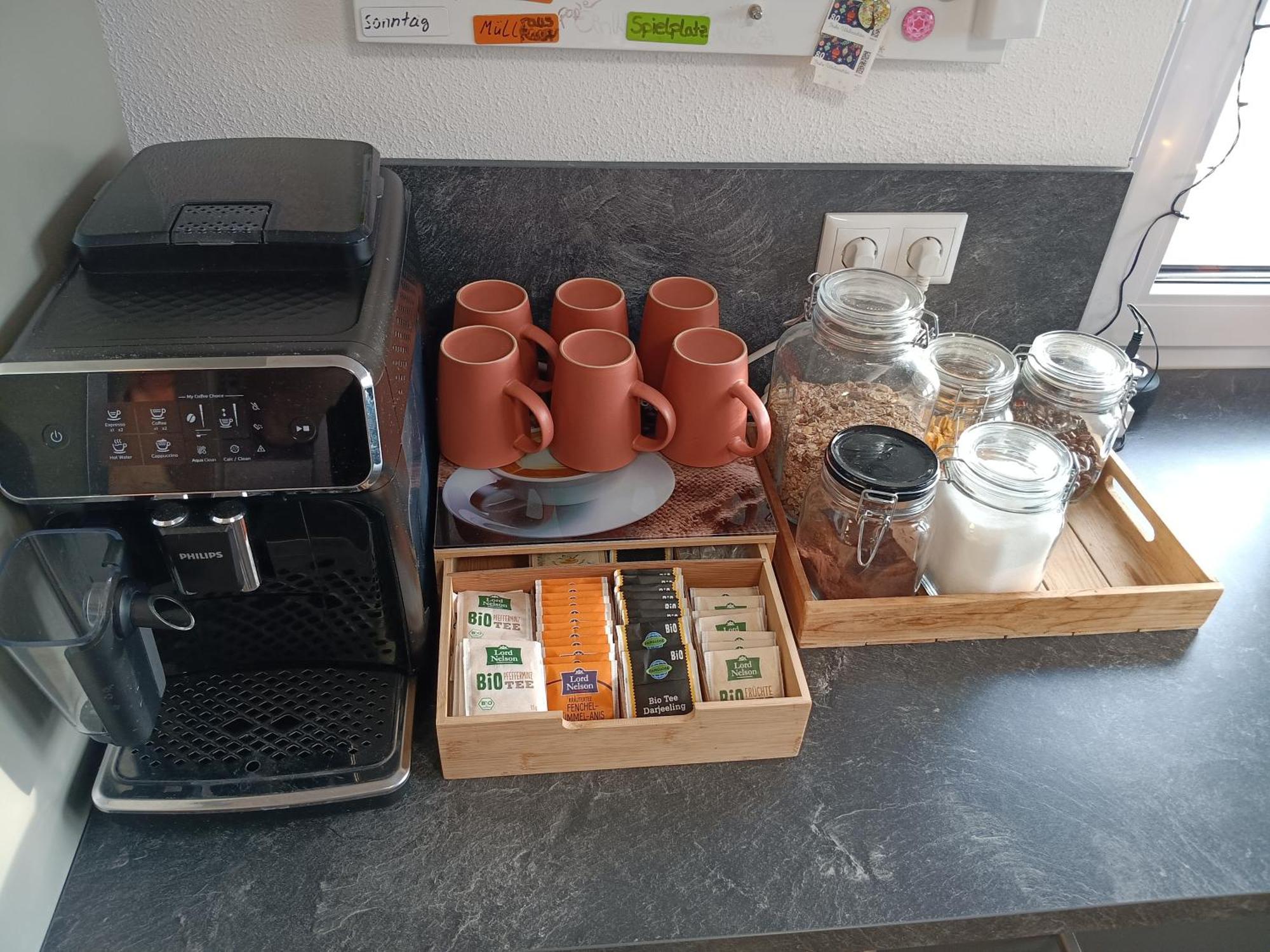 Bed & Breakfast In Diemelstadt Εξωτερικό φωτογραφία