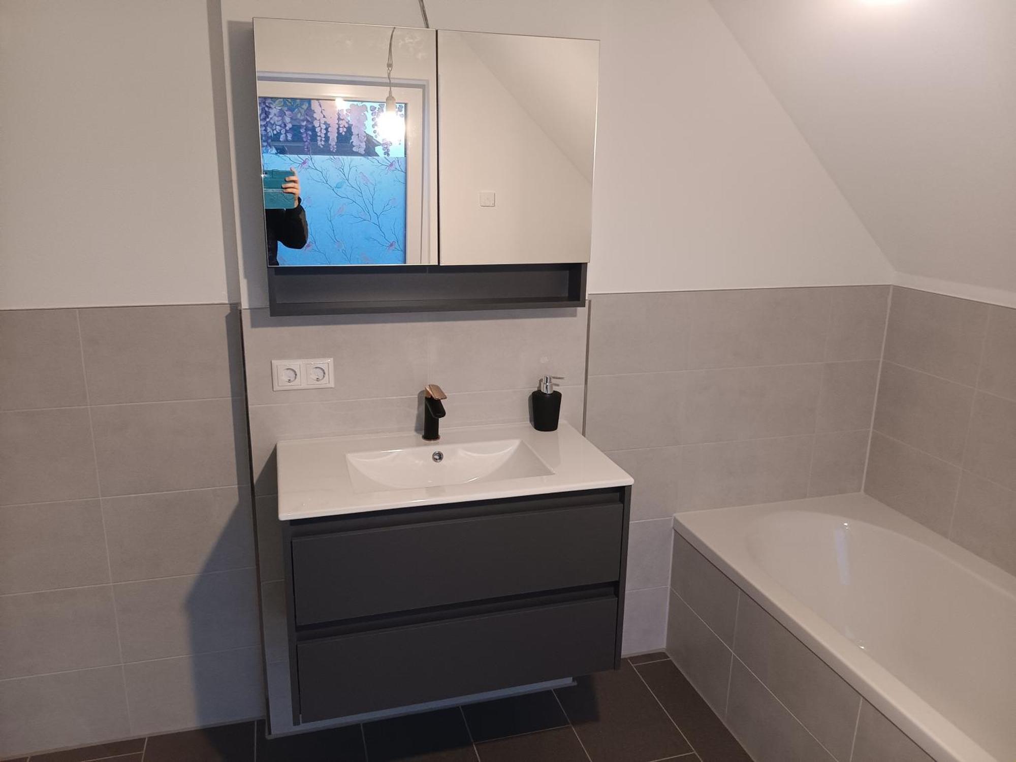 Bed & Breakfast In Diemelstadt Εξωτερικό φωτογραφία